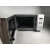 Midea/美のEM 720 KG 1-PW/M 1-211 A電子レンジブルレット方式多機能マイク家庭用EM 720 KG 1-PW 20リントレットレットレットレット