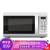 Midea/美のEM 720 KG 1-PW/M 1-211 A電子レンジブルレット方式多機能マイク家庭用EM 720 KG 1-PW 20リントレットレットレットレット