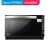 美的(Midea)電子レンジー家庭用微焼一体機ゴールドM 3-L 236 E