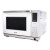 パナソニック家庭用NN-DS 1100/DS 1000カプコンコン27 L NN-DS 1100ホワイト27リトル