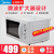 美し（Midea）MM 721 NG 2-PW 1（213 B）電子レンジマホワイト