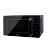 WEILI/パワーエレクトリックファミリー用の小型回旋ディスク「スーパーボックス」多機能液晶表示ボックス操作20 PX 69-L黒