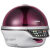 グーラッド円形電子レンジ・リファン家庭用紫uova 2世代上開式P 700 D 10 EP-QB（P 0）