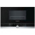 シリーメンス(SIEMENS)イギリス入力電子レン21リットオールBE 634 LG 1 W