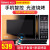 Glans電子レインアプリ23 LG 80 F 23 CN 3 LN-C 2（R 0）