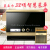 美的（Midea）周波数変换电気蒸器蒸した立方晶电気オーブ一体机X 7-321 B黒金画像色