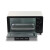 美的（Midea）T-11-09 F家庭用多機能ミニイオン10リット家庭用容量2階建ててグリル109 F