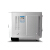 パナソニック電子レンジオン一体機の家庭用インテルジット加熱解凍27リットNN-GF 599 M