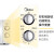美的（Midea）電子レンジー家庭用艛盤M 1-L 213 Bホワイト