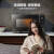 【旧正月は閉店店します。】美的（Midea）周波数変換器電子レンジー光波バーベキオ一体機23リット知能周波数変化?LED大画面微焼一体