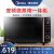 美的(Midea)23 L大容量家庭用マルチファンクション電子レンジーM 3-L 235 F光波オーブ一体機23リットブロック
