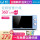 20 MX 63-Lソバカス